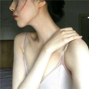 一起来跳舞可可版本下载